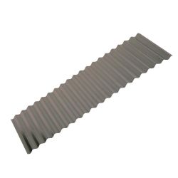 construction-metals-metal-roofing-cr10g-u-1f 1000