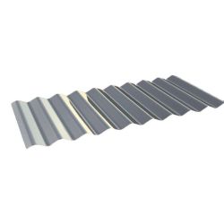 construction-metals-metal-roofing-cr10g-u-44 1000